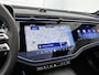 Mercedes-Benz E-klasse E 53 AMG Limousine Automaat 4MATIC+ | Premium Plus Pakket | Nightpakket | MBUX Superscreen | Burmester 4D Audio | Head-Up | Distronic | Multicontourstoelen met stoelventilatie/verwarming