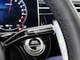 Mercedes-Benz E-klasse E 53 AMG Limousine Automaat 4MATIC+ | Premium Plus Pakket | Nightpakket | MBUX Superscreen | Burmester 4D Audio | Head-Up | Distronic | Multicontourstoelen met stoelventilatie/verwarming