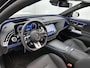 Mercedes-Benz E-klasse E 53 AMG Limousine Automaat 4MATIC+ | Premium Plus Pakket | Nightpakket | MBUX Superscreen | Burmester 4D Audio | Head-Up | Distronic | Multicontourstoelen met stoelventilatie/verwarming