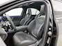 Mercedes-Benz E-klasse E 53 AMG Limousine Automaat 4MATIC+ | Premium Plus Pakket | Nightpakket | MBUX Superscreen | Burmester 4D Audio | Head-Up | Distronic | Multicontourstoelen met stoelventilatie/verwarming