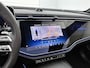 Mercedes-Benz E-klasse E 53 AMG Limousine Automaat 4MATIC+ | Premium Plus Pakket | Nightpakket | MBUX Superscreen | Burmester 4D Audio | Head-Up | Distronic | Multicontourstoelen met stoelventilatie/verwarming