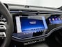 Mercedes-Benz E-klasse E 53 AMG Limousine Automaat 4MATIC+ | Premium Plus Pakket | Nightpakket | MBUX Superscreen | Burmester 4D Audio | Head-Up | Distronic | Multicontourstoelen met stoelventilatie/verwarming