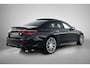 Mercedes-Benz E-klasse E 53 AMG Limousine Automaat 4MATIC+ | Premium Plus Pakket | Nightpakket | MBUX Superscreen | Burmester 4D Audio | Head-Up | Distronic | Multicontourstoelen met stoelventilatie/verwarming