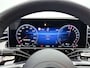 Mercedes-Benz E-klasse E 53 AMG Limousine Automaat 4MATIC+ | Premium Plus Pakket | Nightpakket | MBUX Superscreen | Burmester 4D Audio | Head-Up | Distronic | Multicontourstoelen met stoelventilatie/verwarming