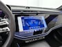 Mercedes-Benz E-klasse E 53 AMG Limousine Automaat 4MATIC+ | Premium Plus Pakket | Nightpakket | MBUX Superscreen | Burmester 4D Audio | Head-Up | Distronic | Multicontourstoelen met stoelventilatie/verwarming
