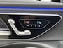 Mercedes-Benz E-klasse E 53 AMG Limousine Automaat 4MATIC+ | Premium Plus Pakket | Nightpakket | MBUX Superscreen | Burmester 4D Audio | Head-Up | Distronic | Multicontourstoelen met stoelventilatie/verwarming