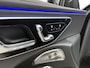 Mercedes-Benz E-klasse E 53 AMG Limousine Automaat 4MATIC+ | Premium Plus Pakket | Nightpakket | MBUX Superscreen | Burmester 4D Audio | Head-Up | Distronic | Multicontourstoelen met stoelventilatie/verwarming