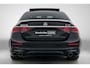 Mercedes-Benz E-klasse E 53 AMG Limousine Automaat 4MATIC+ | Premium Plus Pakket | Nightpakket | MBUX Superscreen | Burmester 4D Audio | Head-Up | Distronic | Multicontourstoelen met stoelventilatie/verwarming