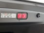 Mercedes-Benz E-klasse E 53 AMG Limousine Automaat 4MATIC+ | Premium Plus Pakket | Nightpakket | MBUX Superscreen | Burmester 4D Audio | Head-Up | Distronic | Multicontourstoelen met stoelventilatie/verwarming