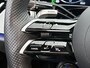 Mercedes-Benz E-klasse E 53 AMG Limousine Automaat 4MATIC+ | Premium Plus Pakket | Nightpakket | MBUX Superscreen | Burmester 4D Audio | Head-Up | Distronic | Multicontourstoelen met stoelventilatie/verwarming