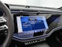 Mercedes-Benz E-klasse E 53 AMG Limousine Automaat 4MATIC+ | Premium Plus Pakket | Nightpakket | MBUX Superscreen | Burmester 4D Audio | Head-Up | Distronic | Multicontourstoelen met stoelventilatie/verwarming