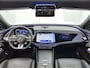 Mercedes-Benz E-klasse E 53 AMG Limousine Automaat 4MATIC+ | Premium Plus Pakket | Nightpakket | MBUX Superscreen | Burmester 4D Audio | Head-Up | Distronic | Multicontourstoelen met stoelventilatie/verwarming