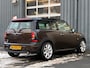MINI Clubman Mini 1.6 Cooper Airco Lm Velgen Radio/cd