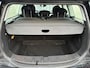 MINI Clubman Mini 1.6 Cooper Airco Lm Velgen Radio/cd