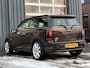 MINI Clubman Mini 1.6 Cooper Airco Lm Velgen Radio/cd
