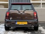 MINI Clubman Mini 1.6 Cooper Airco Lm Velgen Radio/cd