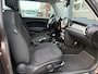 MINI Clubman Mini 1.6 Cooper Airco Lm Velgen Radio/cd