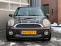 MINI Clubman Mini 1.6 Cooper Airco Lm Velgen Radio/cd
