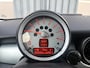 MINI Clubman Mini 1.6 Cooper Airco Lm Velgen Radio/cd