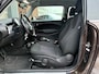 MINI Clubman Mini 1.6 Cooper Airco Lm Velgen Radio/cd