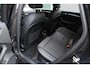 Audi A3 Limousine 1.4 TFSI CoD Ambition Pro Line S Line - Trekhaak - NL Auto