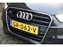 Audi A3 Limousine 1.4 TFSI CoD Ambition Pro Line S Line - Trekhaak - NL Auto