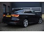 Audi A3 Limousine 1.4 TFSI CoD Ambition Pro Line S Line - Trekhaak - NL Auto