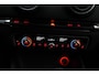 Audi A3 Limousine 1.4 TFSI CoD Ambition Pro Line S Line - Trekhaak - NL Auto
