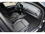 Audi A3 Limousine 1.4 TFSI CoD Ambition Pro Line S Line - Trekhaak - NL Auto