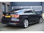 Audi A3 Limousine 1.4 TFSI CoD Ambition Pro Line S Line - Trekhaak - NL Auto