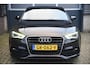 Audi A3 Limousine 1.4 TFSI CoD Ambition Pro Line S Line - Trekhaak - NL Auto