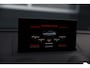 Audi A3 Limousine 1.4 TFSI CoD Ambition Pro Line S Line - Trekhaak - NL Auto