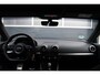 Audi A3 Limousine 1.4 TFSI CoD Ambition Pro Line S Line - Trekhaak - NL Auto