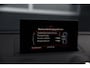 Audi A3 Limousine 1.4 TFSI CoD Ambition Pro Line S Line - Trekhaak - NL Auto