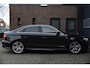 Audi A3 Limousine 1.4 TFSI CoD Ambition Pro Line S Line - Trekhaak - NL Auto