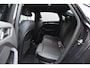 Audi A3 Limousine 1.4 TFSI CoD Ambition Pro Line S Line - Trekhaak - NL Auto