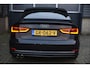 Audi A3 Limousine 1.4 TFSI CoD Ambition Pro Line S Line - Trekhaak - NL Auto