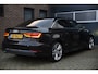Audi A3 Limousine 1.4 TFSI CoD Ambition Pro Line S Line - Trekhaak - NL Auto
