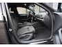 Audi A3 Limousine 1.4 TFSI CoD Ambition Pro Line S Line - Trekhaak - NL Auto
