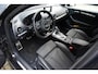 Audi A3 Limousine 1.4 TFSI CoD Ambition Pro Line S Line - Trekhaak - NL Auto