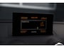 Audi A3 Limousine 1.4 TFSI CoD Ambition Pro Line S Line - Trekhaak - NL Auto