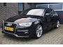 Audi A3 Limousine 1.4 TFSI CoD Ambition Pro Line S Line - Trekhaak - NL Auto