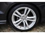 Audi A3 Limousine 1.4 TFSI CoD Ambition Pro Line S Line - Trekhaak - NL Auto