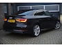 Audi A3 Limousine 1.4 TFSI CoD Ambition Pro Line S Line - Trekhaak - NL Auto