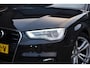 Audi A3 Limousine 1.4 TFSI CoD Ambition Pro Line S Line - Trekhaak - NL Auto