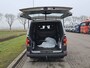Volkswagen Transporter 2.0 TDI L2H1 Dub Cab LED