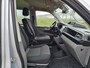 Volkswagen Transporter 2.0 TDI L2H1 Dub Cab LED