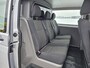 Volkswagen Transporter 2.0 TDI L2H1 Dub Cab LED