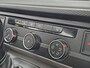 Volkswagen Transporter 2.0 TDI L2H1 Dub Cab LED