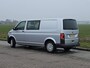 Volkswagen Transporter 2.0 TDI L2H1 Dub Cab LED